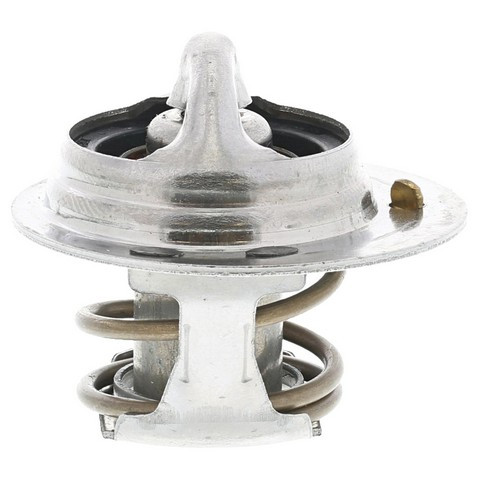 Motorad Engine Coolant Thermostat 5239-192 - view 3