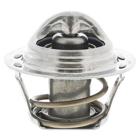 Motorad Engine Coolant Thermostat P/N:5239-192