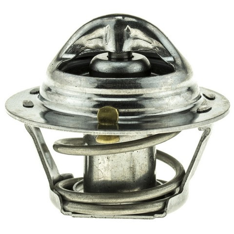 Motorad Engine Coolant Thermostat 5239-192 - view 7