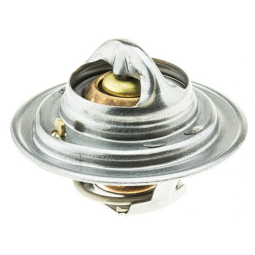 Motorad Engine Coolant Thermostat P/N:244-160