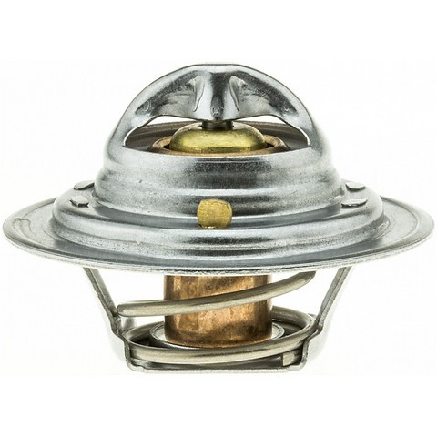 Motorad Engine Coolant Thermostat 244-160 - view 2