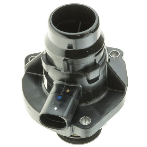 Motorad Engine Coolant Thermostat Housing Assembly 986-221