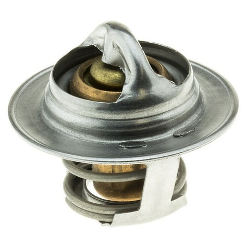 Motorad Engine Coolant Thermostat P/N:204-192