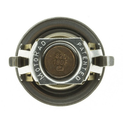 Motorad Engine Coolant Thermostat 7207-180 - view 4