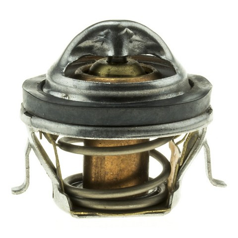 Motorad Engine Coolant Thermostat 7207-180 - view 6