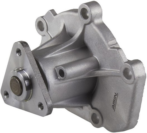 AISIN Engine Water Pump WPK-826 - view 9