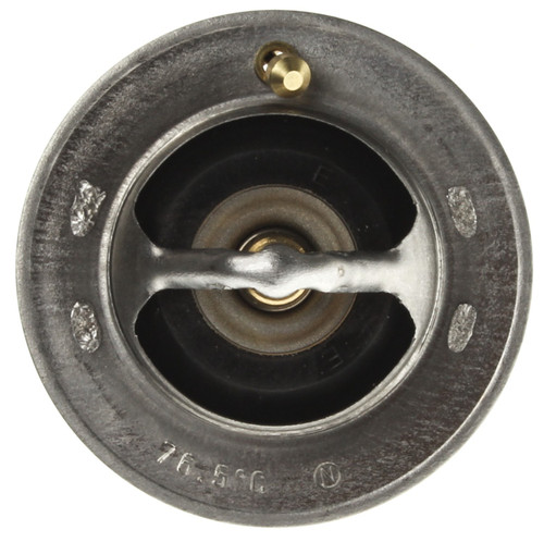 MAHLE Engine Coolant Thermostat P/N:TX 170 77