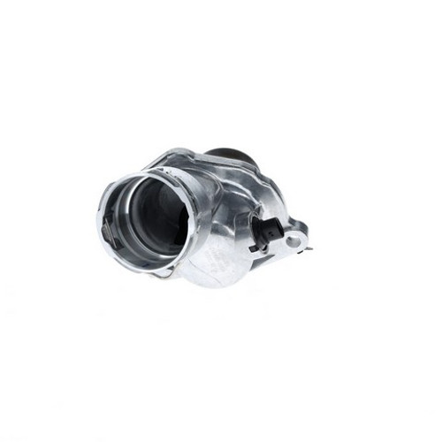 AISIN Engine Coolant Thermostat P/N:THRMB-0004