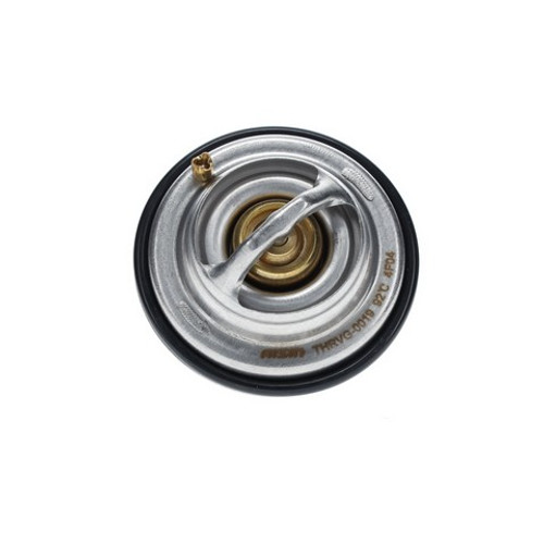 AISIN Engine Coolant Thermostat P/N:THRVG-0019
