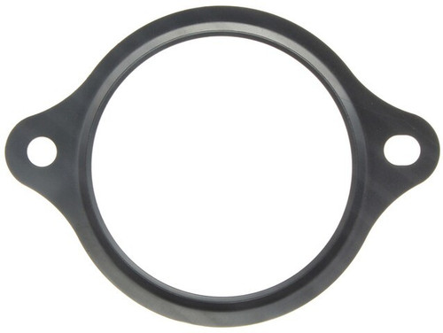 MAHLE Engine Coolant Thermostat Housing Gasket P/N:C33427