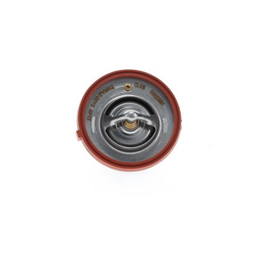 AISIN Engine Coolant Thermostat P/N:THRAZ-0010