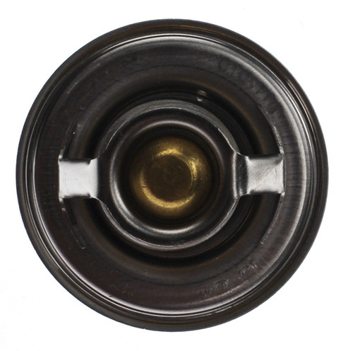 MAHLE Engine Coolant Thermostat P/N:TX 3 79D