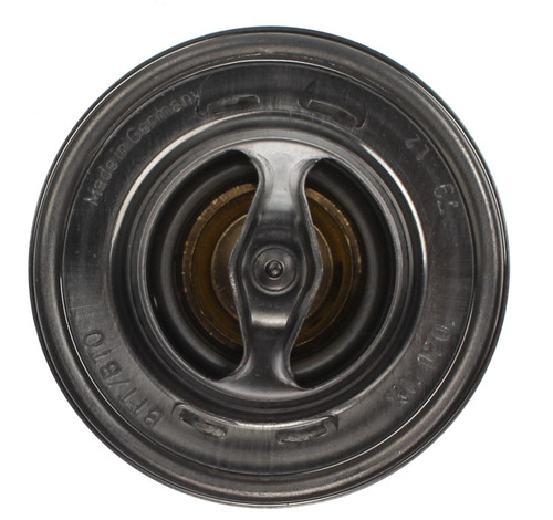 MAHLE Engine Coolant Thermostat P/N:TX 3 79D