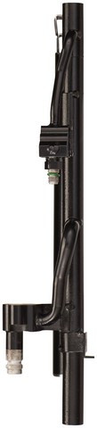 Spectra Premium A/C Condenser 7-3699 - view 6