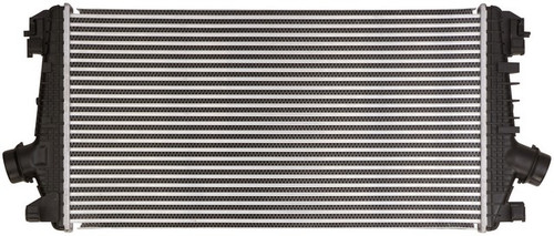 Spectra Premium Intercooler 4401-1209 - view 6