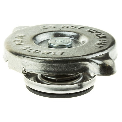 Motorad Radiator Cap T-20
