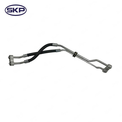 SKP Engine Oil Cooler Hose Assembly P/N:SK625001