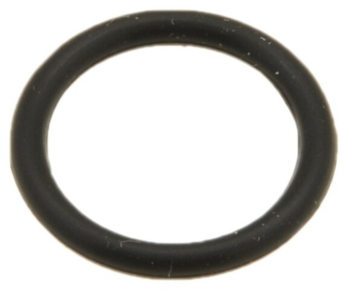 MAHLE Engine Coolant Pipe O-Ring C32237