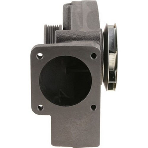 Dayco Engine Water Pump P/N:DP1420