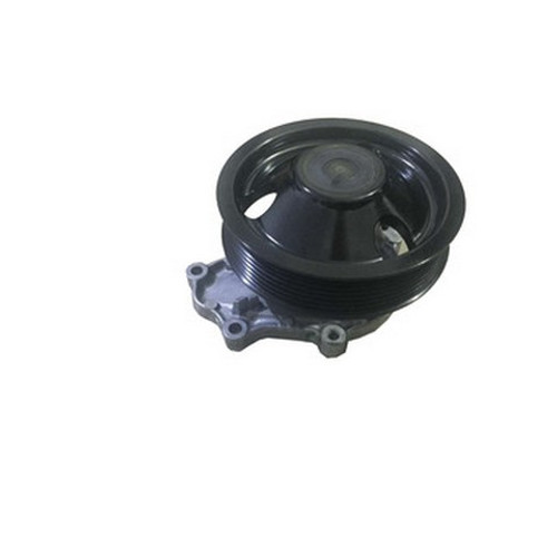 Dayco Engine Water Pump P/N:DP1964