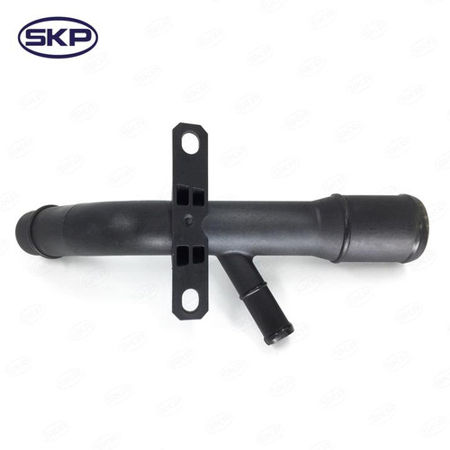 SKP Radiator Hose Inlet Extension SK902004