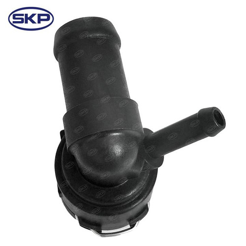 SKP Radiator Coolant Hose Connector P/N:SK902715