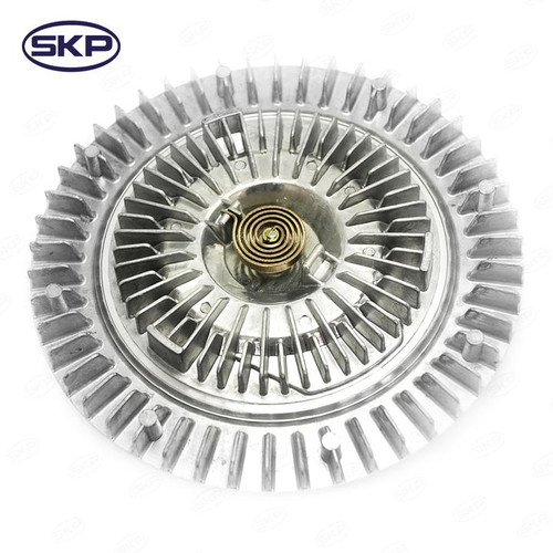 SKP Engine Cooling Fan Clutch SK36946