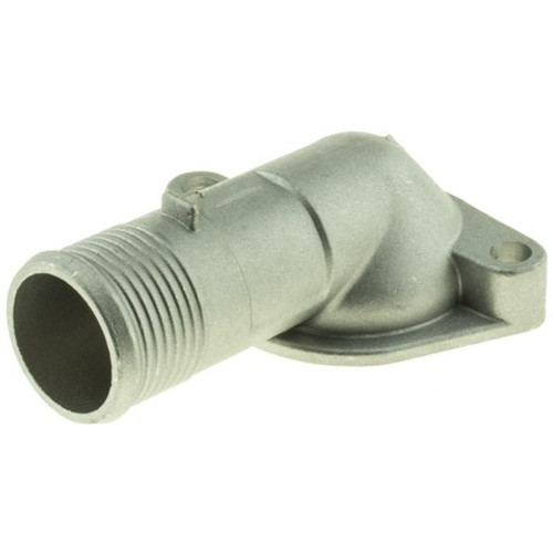 Motorad Engine Coolant Thermostat Housing,Engine Coolant Water Outlet P/N:CH6057
