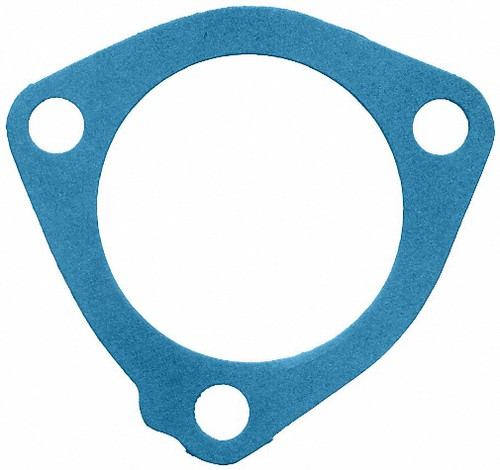 FEL-PRO Engine Coolant Outlet Gasket P/N:35228