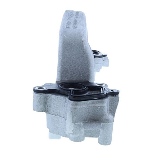 Motorad Engine Coolant Thermostat Housing,Engine Coolant Water Outlet P/N:CH1042