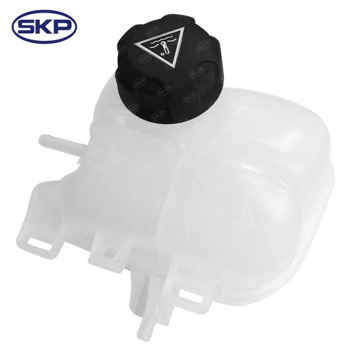 SKP Engine Coolant Reservoir SK603332 - view 5