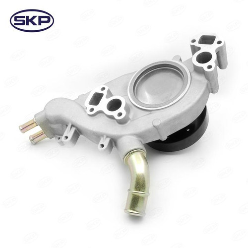 SKP Engine Water Pump SK1307340