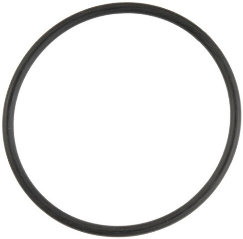 MAHLE Engine Coolant Thermostat Housing Gasket P/N:C32308