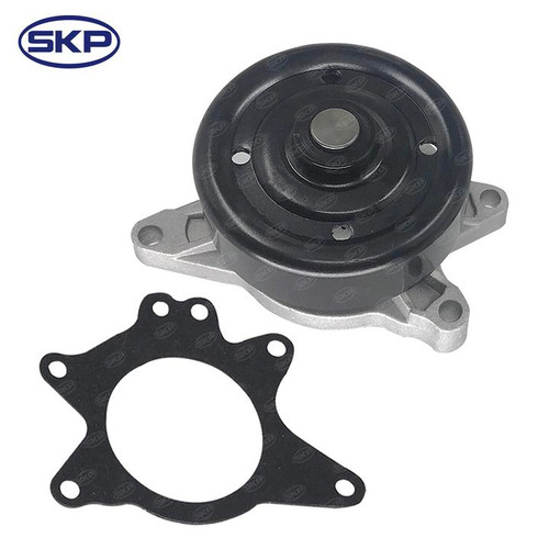 SKP Engine Water Pump P/N:SK1707360