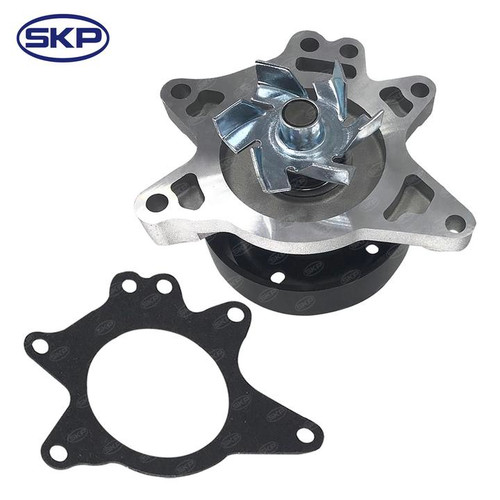 SKP Engine Water Pump P/N:SK1707360