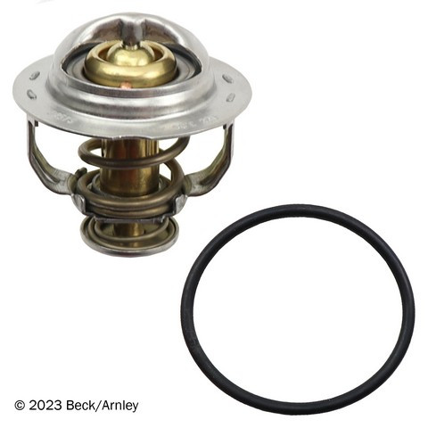 Beck/Arnley Engine Coolant Thermostat 143-0979