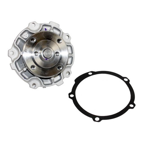 FVP Water Pumps Engine Water Pump P/N:130-1480