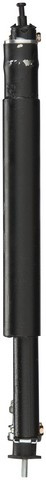 Spectra Premium A/C Condenser 7-3075 - view 5
