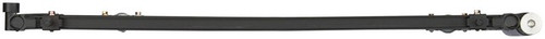 Spectra Premium A/C Condenser 7-3075 - view 6