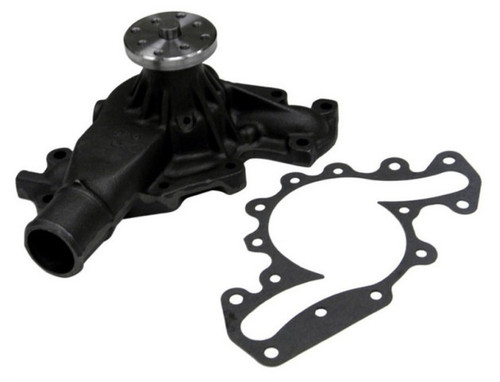 GMB Engine Water Pump P/N:130-1330