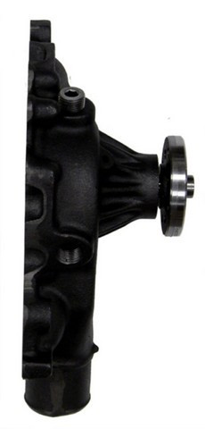 GMB Engine Water Pump 130-1330 - view 7
