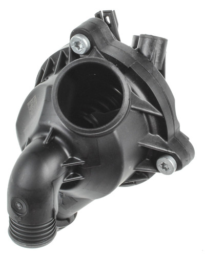 MAHLE Engine Coolant Thermostat P/N:TM 30 97