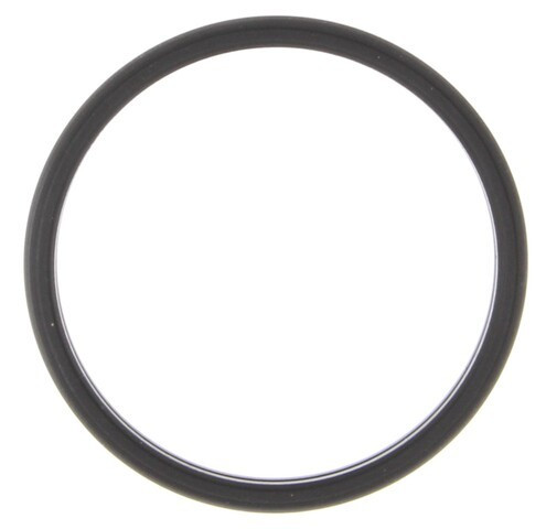 MAHLE Engine Coolant Thermostat Seal C32711