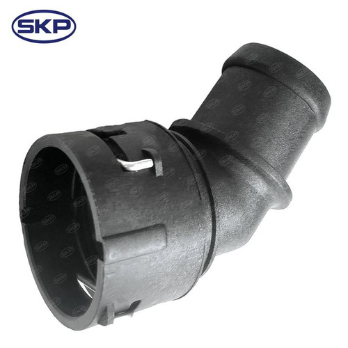 SKP Radiator Coolant Hose Connector SK627005