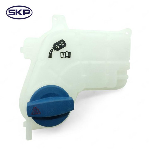 SKP Engine Coolant Reservoir P/N:SK603098