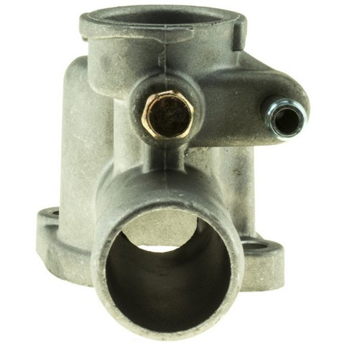 Motorad Engine Coolant Thermostat Housing,Engine Coolant Water Outlet P/N:CH6054
