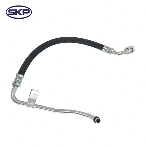 SKP Engine Oil Cooler Hose Assembly P/N:SK625912