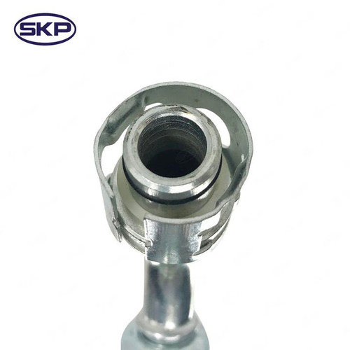 SKP Engine Oil Cooler Hose Assembly P/N:SK625912