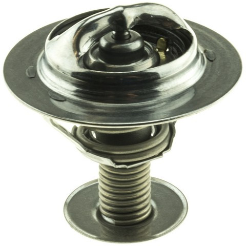 Motorad Engine Coolant Thermostat 5378-192