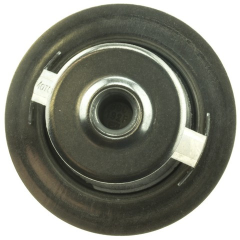 Motorad Engine Coolant Thermostat 5378-192 - view 2
